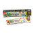 Moringa Essential Toothpaste 100 percent  Fluoride Free _ 200 g