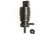 Windshield Washer Pump with Grommet Fits Dodge RAM 1500 2500 3500