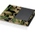 Controller Gear Forrest Tape Console Skin - Officially Licensed - Xbox One