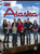 Sarah Palins Alaska