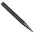 Mayhew Pro 20000 332_Inch Black Oxide Solid Punch