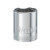 DEWALT DWMT85861OSP 6 Point 14 Drive Socket 916 SAE