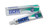 Eucryl Smokers Toothpaste Freshmint 50ml