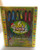 WARHEADS CANDY CANES