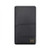 American Express Single Panel Guest Check Presenter _ Two Pockets