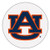 Thirstystone Stoneware Coaster Set, Auburn University