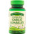 Natures Truth Odorless Garlic  and  Parsley 100 Softgels