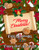 Merry Christmas Color By Number Coloring Books For Adults Creative Haven Country Christmas Color By Numbers Book for Adults Featuring Beautiful Winte