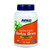 NOW Barley Grass 500 mg,250 Tablets