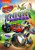 Blaze and the Monster Machines Knight Riders