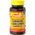 Sundance Turmeric Curcumin Complex Capsules_ 60 Count