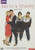 Gavin  and  Stacey Season 2