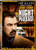 Jesse Stone Night Passage