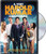 A Very Harold  and  Kumar Christmas