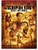 The Scorpion King 4 Quest for Power