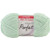 Premier Yarns Melon Premier Parfait Yarn  30_13