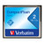 Verbatim 2GB CompactFlash Memory Card