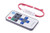 SMAKN RF Mini LEDController with Wireless Remote Control for 5050 3528 RGB LED Strip