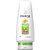 Pantene Nature Fusion Smoothing Conditioner With Avocado Oil_ 12 ounce