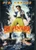 Ace Ventura When Nature Calls  DVD