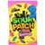 MONDELEZ Sour Patch Kids Berries Soft  and  Chewy Candy_ 7_2 ounce