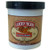 Lucky Tiger Facial Moisturizer, Cocoa Butter, 12 Ounce
