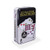 Double 9 Color Dot Dominoes in Collectors Tin (styles will vary)