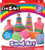 Cra-Z-art Sand Art (12404)