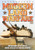 Modern Land Warfare  2 DVD