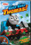 Thomas  and  Friends Go Go Thomas