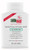 Sebamed Face and Body Wash, 6.8 Fluid Ounce Bottle