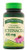 Natures Truth Echinacea 400 mg Dietary Supplement_ 100 Count