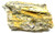 EISCO Mica Garnet Schist Specimen  Metamorphic Rock _ Approx_ 1 inch   3cm