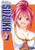 Suzuka_ Vol_ 3