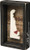 Primitives by Kathy Wanderlust Box Sign, 4.75" x 7.75", Delaware