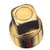 Sea_Dog 520041_1 Garboard Replacement Plug for 520040