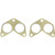 Fel_Pro MS 94197 Exhaust Manifold Gasket Set