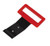 Lisle 35150 Window Belt Molding Remover