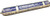 Rectorseal 66292 20.2-Ounce Sausage Pack Metacaulk 1200 Firestop Mastic