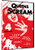 Queens of Scream _ 4 Movie Thrill_Fest