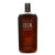 American Crew Daily Shampoo, 33.8 Fl. Oz.