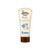 Hawaiian Tropic Matte Effect Sunscreen Lotion_ SPF 30_ 6 ounce