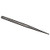 Mayhew Pro 22021 332_Inch Line_Up Punch