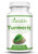 TURMERIC CURCUMIN Supplement 60 Vegi Caps of 650 mg Per Capsule with Bioperine For a Superior Absorption Standardized to 95% Curcuminoids Is a Anti Inflammatory Pain Relief