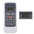 ????????? ???? Air Conditioner Remote Control_ Air Conditioner Remote Control Replacement Universal Controller for Midea R51ME