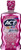 ACT Anti_Cavity Rinse_ Bubblegum Blowout _ 16_9 ounce