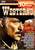 Westerns 10 Movie Pack