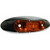 Blazer C322A LED Mini Light_ Amber