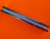 Super Strong Neodymium Magnet N42 3 x 12 x 18 inch  Permanent Magnet Bar_ The Worlds Strongest  and  Most Powerful Rare Earth Magnets by Applied Magnets 2Pc