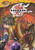 Bakugan Battle Brawlers Volume 4 _ Heroes Rise